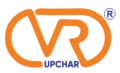 VR UPCHAR PVT. LTD